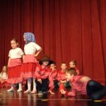 phoca_thumb_m_besdka 137 Fotogalerie